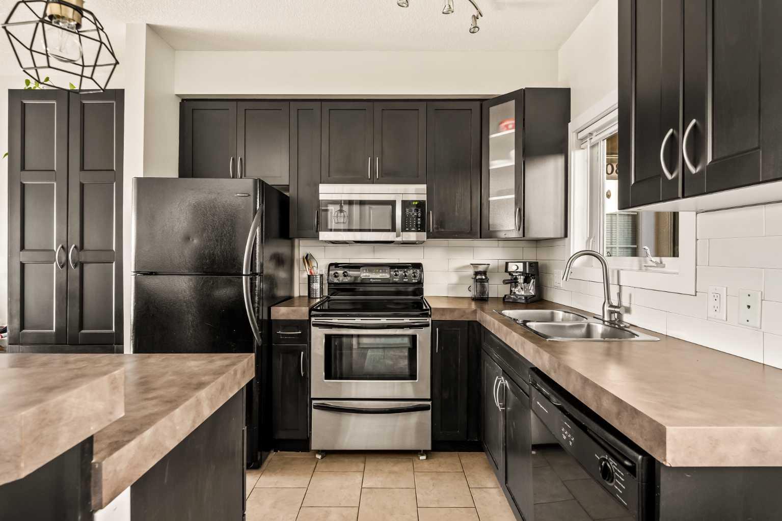 1108 15 Street SW 407