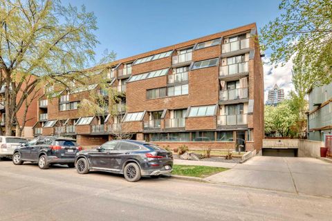 Photo of 824 Royal Avenue SW #405, Calgary, AB T2T 0L3 (MLS # A2247117) Photo of 824 Royal Avenue SW #405, Calgary, AB T2T 0L3 (MLS # A2247117)