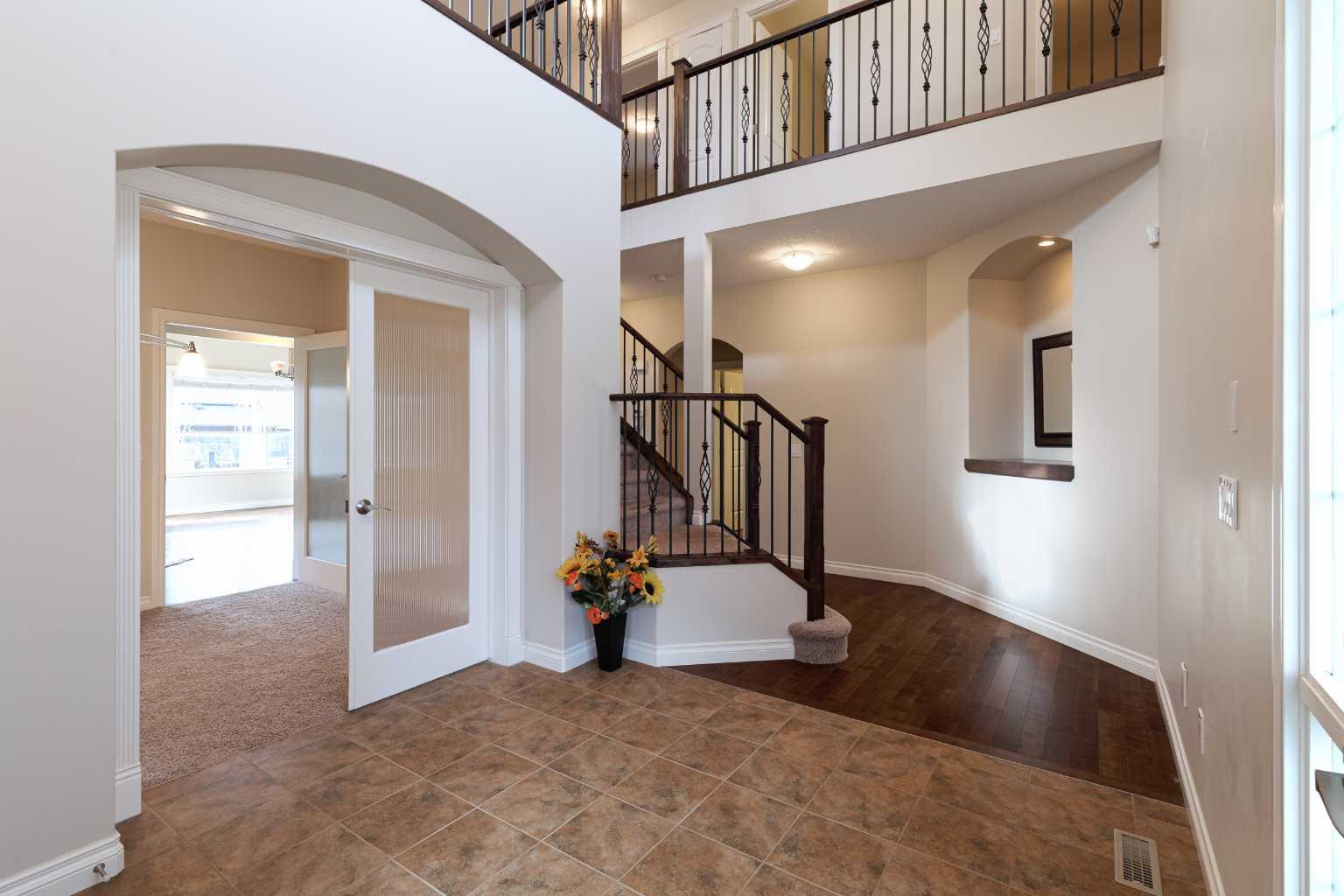 97 Aspenshire Drive SW