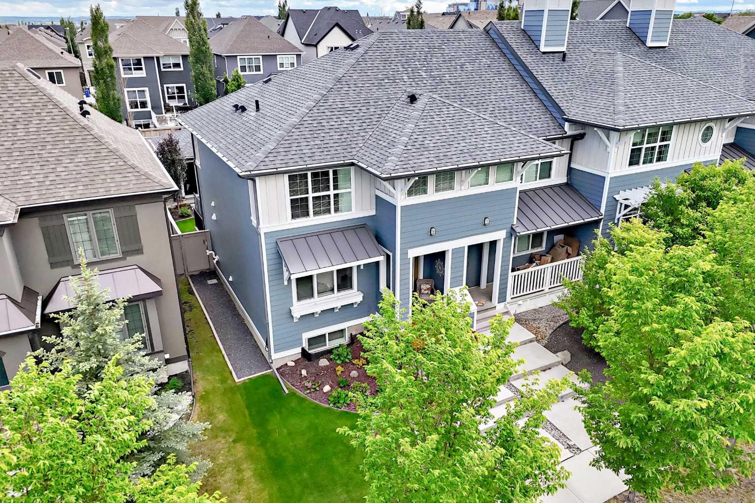 67 Mahogany Drive SE