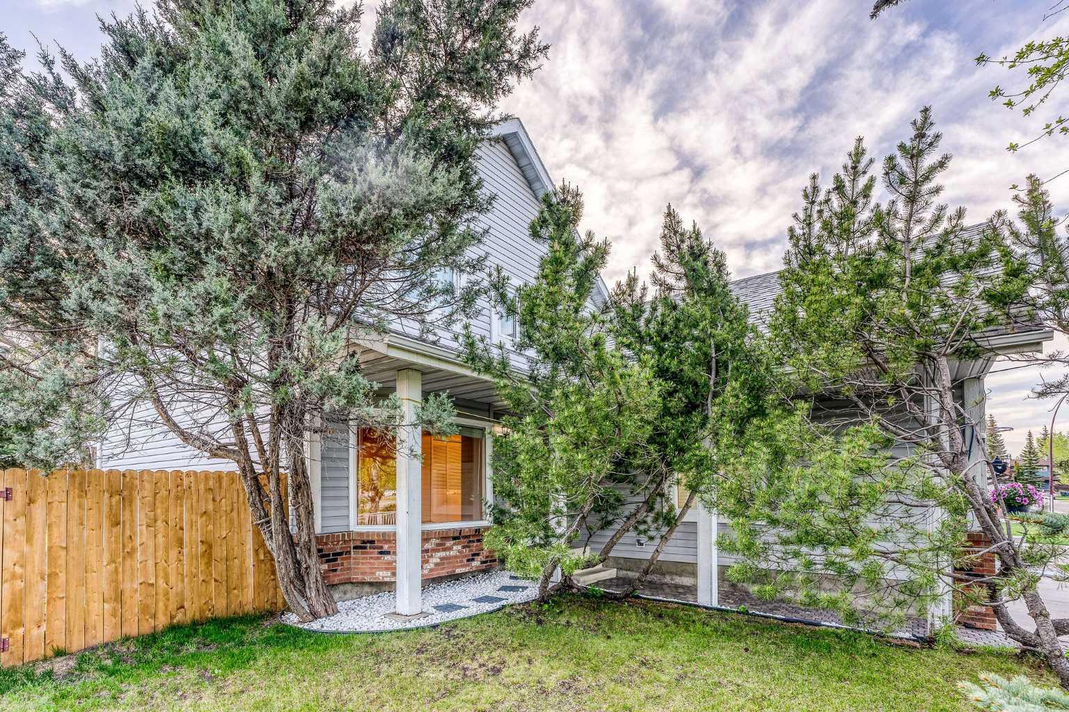39 Woodmont Way