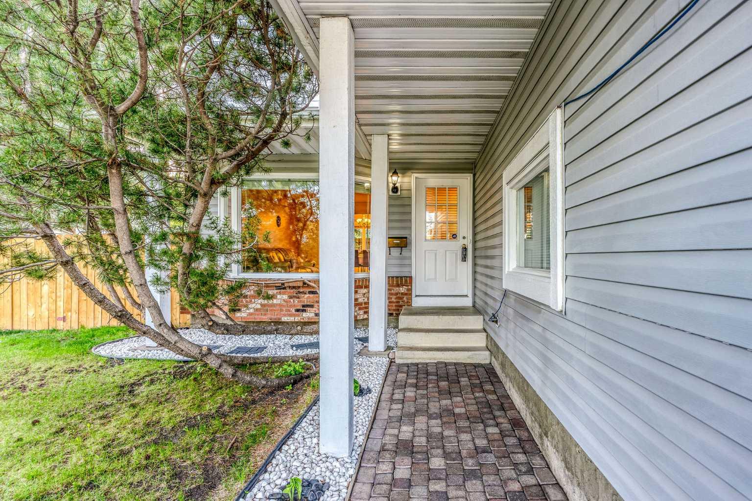 39 Woodmont Way