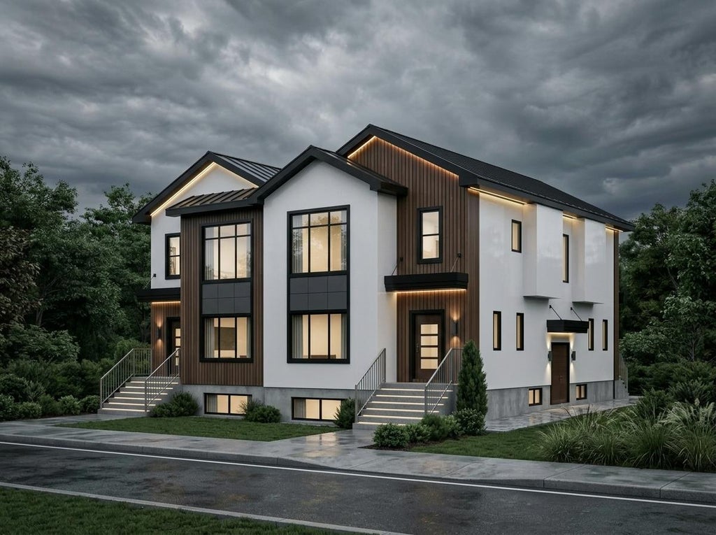 Photo of 4647 79 Street NW, Calgary, AB T3B 2P1 (MLS # A2347453)