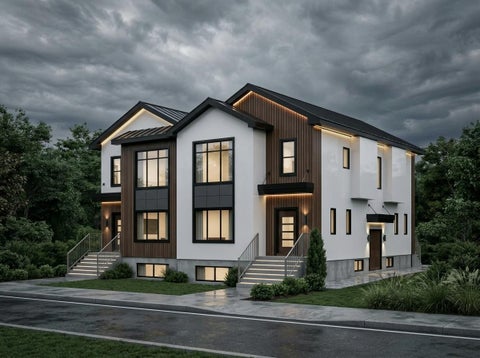 Photo of 4647 79 Street NW, Calgary, AB T3B 2P1 (MLS # A2347453)