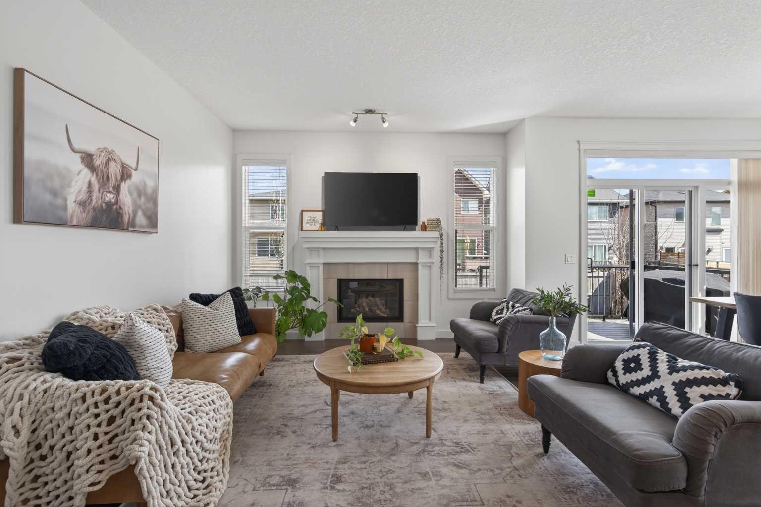 131 Ravenscroft Close SE