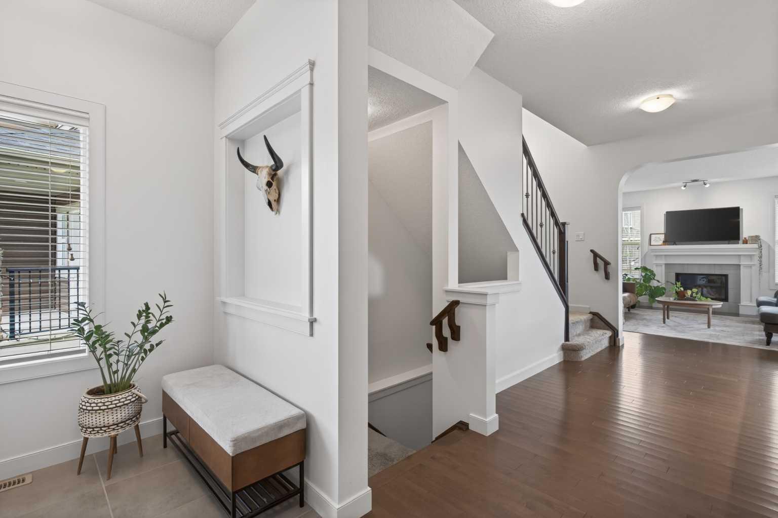 131 Ravenscroft Close SE