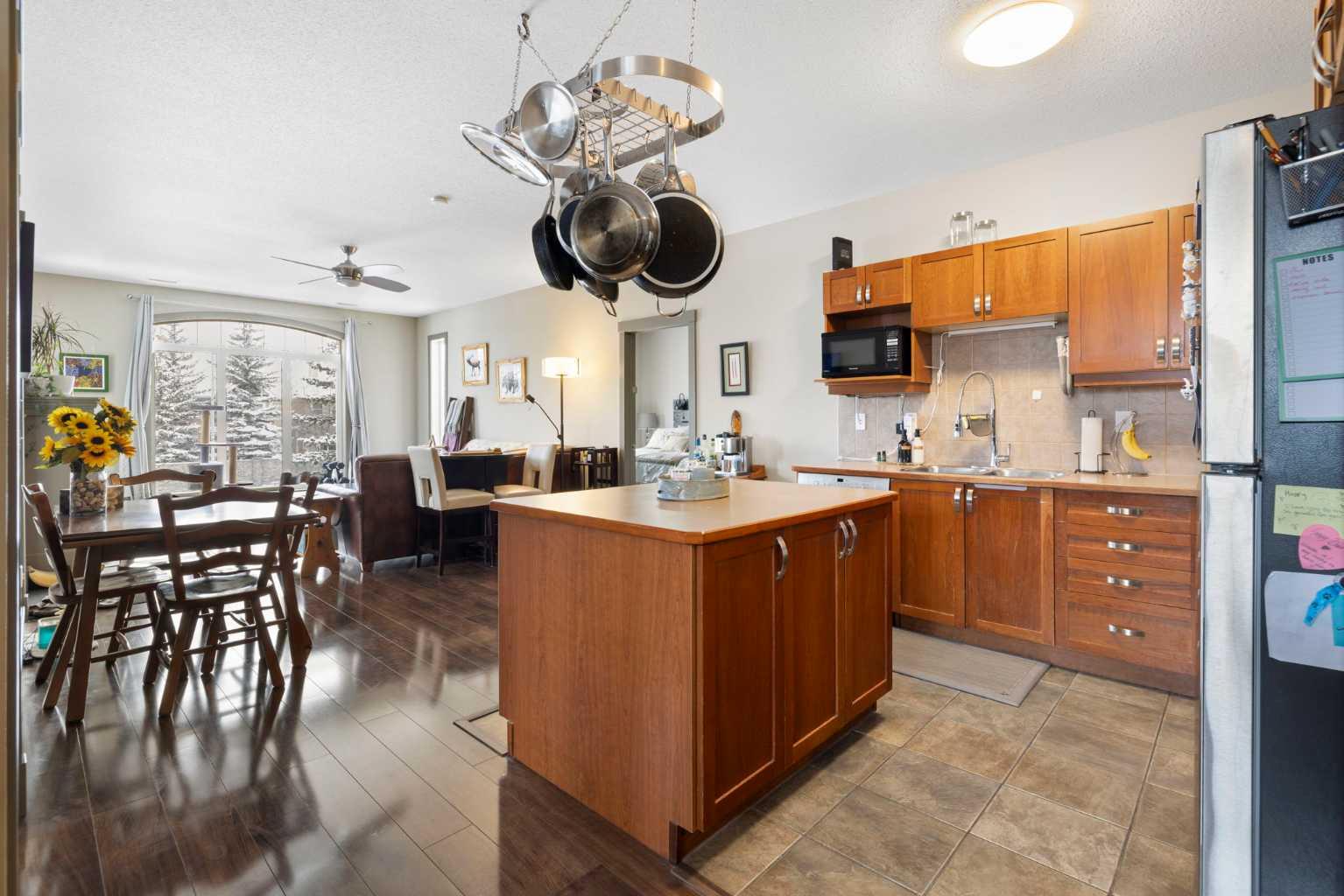 8000 Wentworth Drive SW 502
