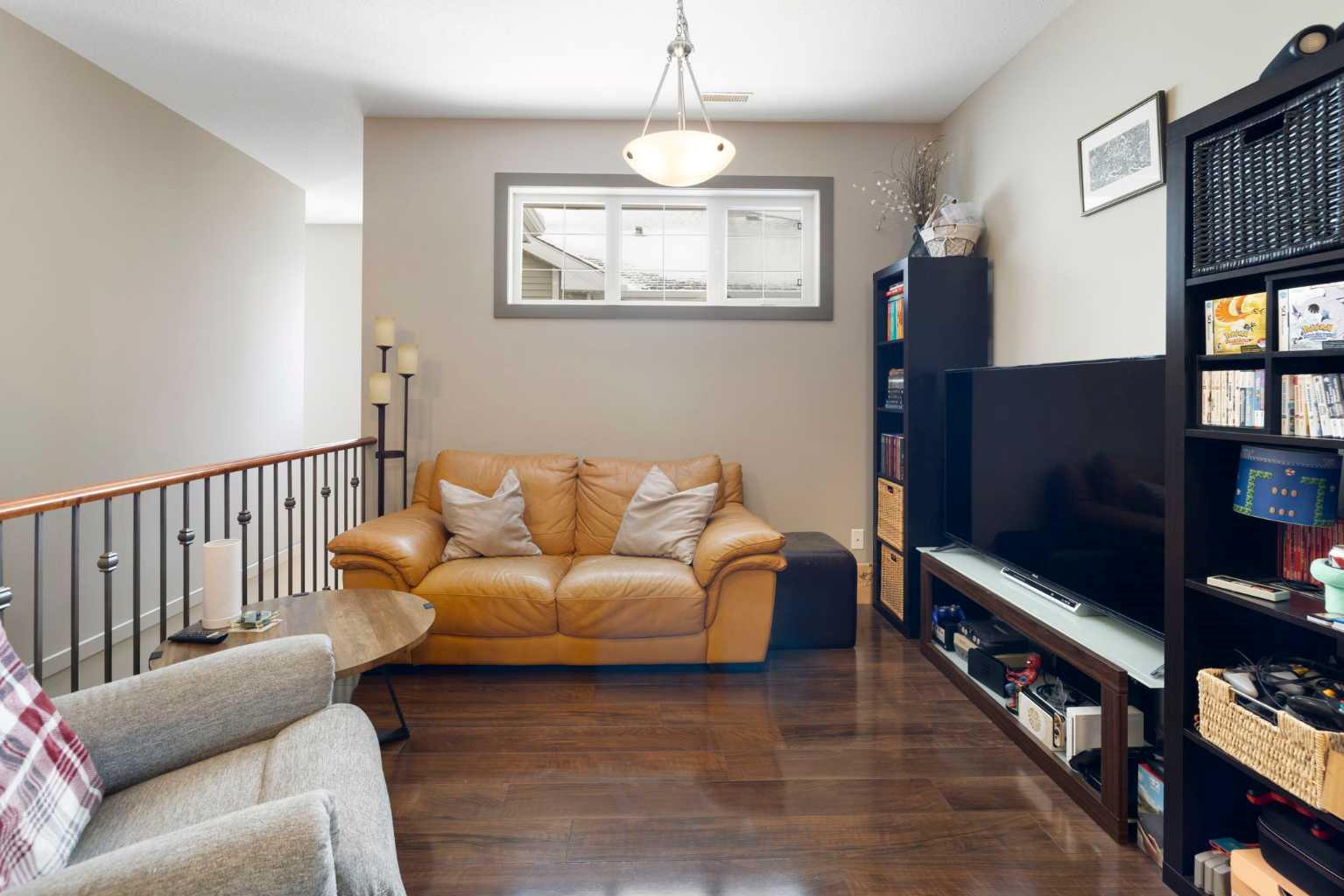 8000 Wentworth Drive SW 502