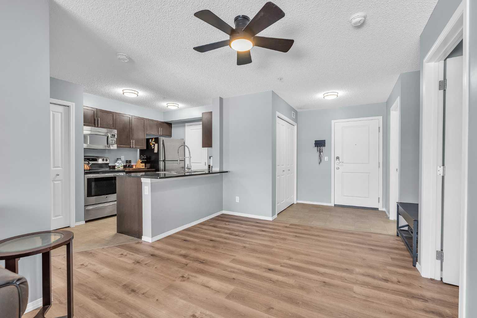 625 Glenbow Drive 1414