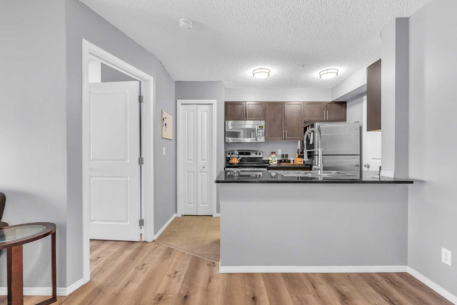 625 Glenbow Drive 1414