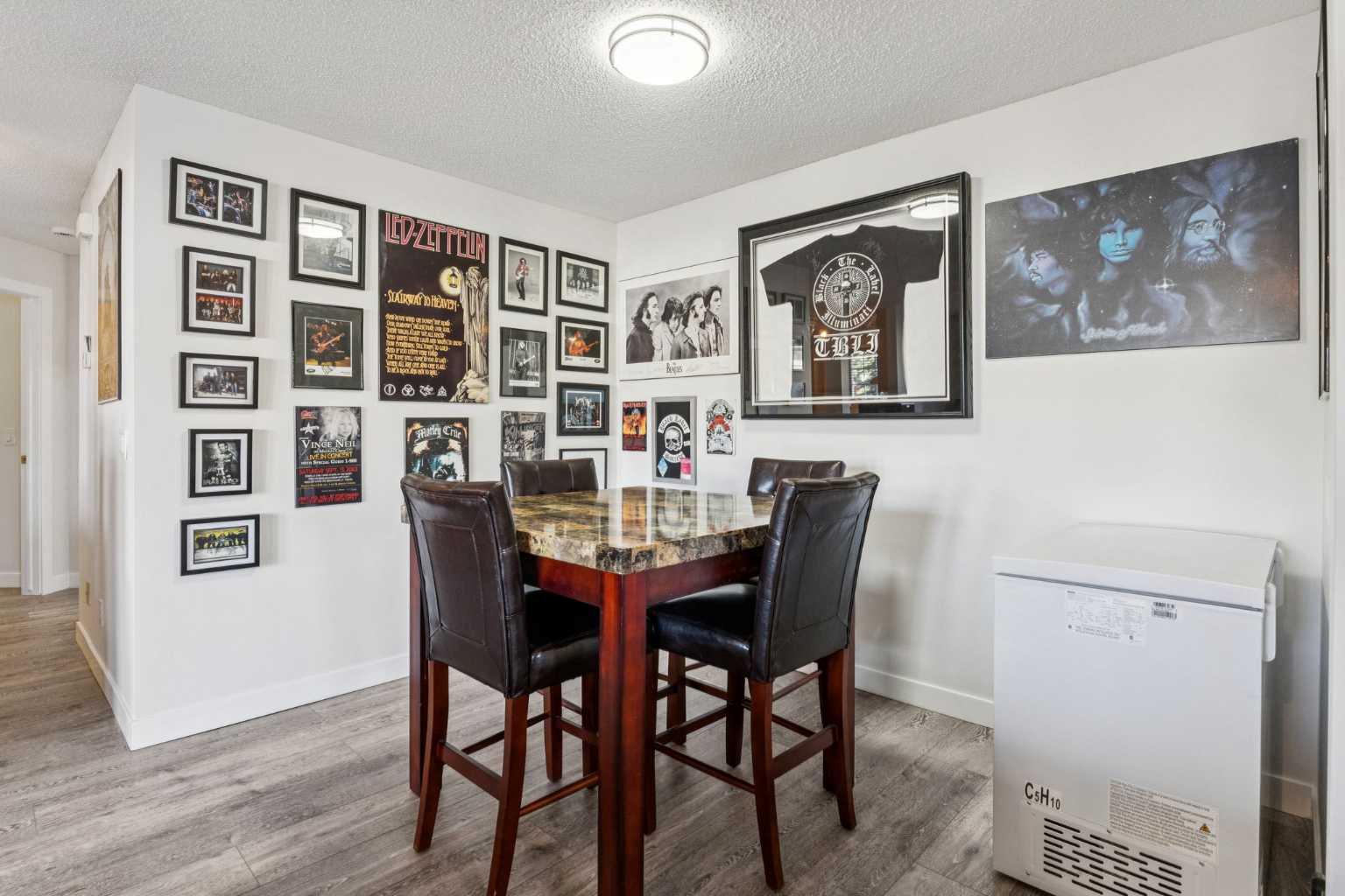 7171 Coach Hill Road SW 3105