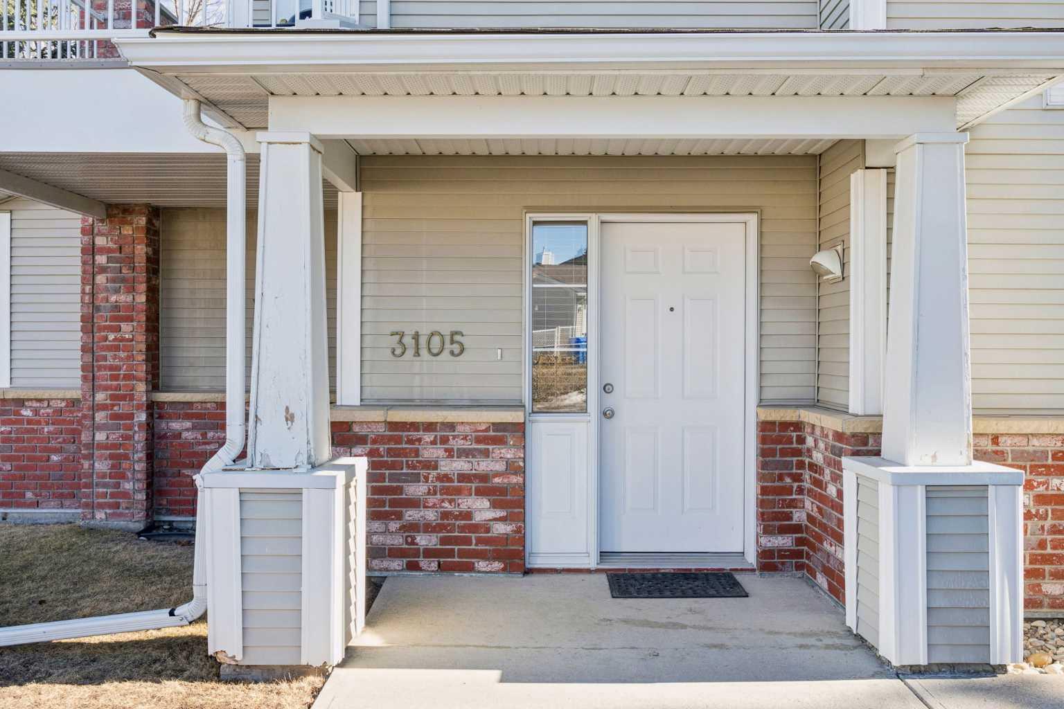 7171 Coach Hill Road SW 3105
