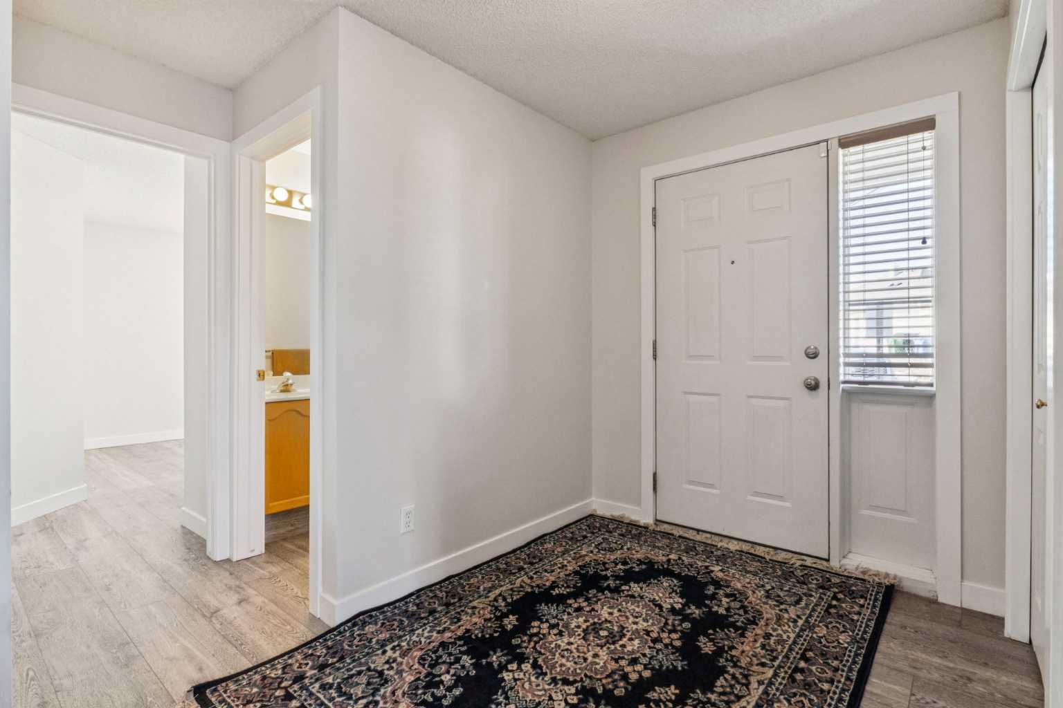 7171 Coach Hill Road SW 3105