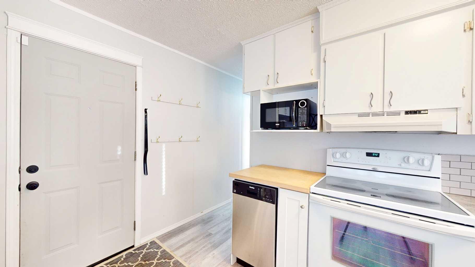 2248 Southview Drive SE 31