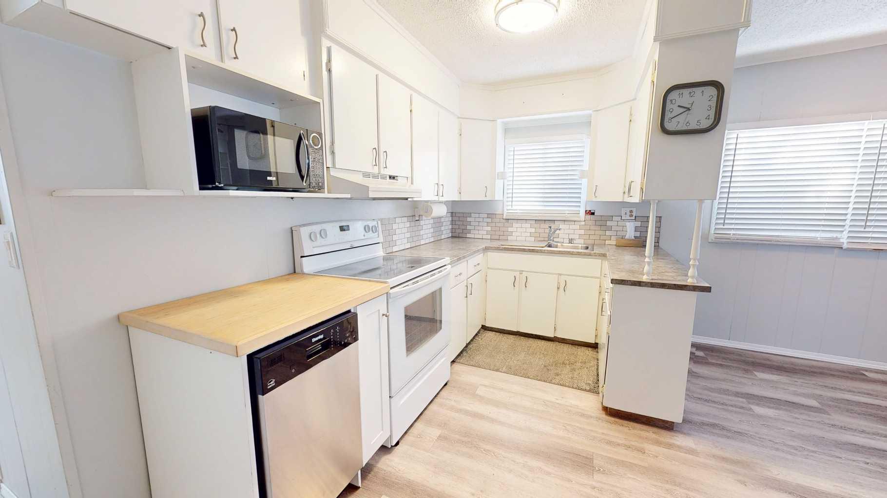 2248 Southview Drive SE 31