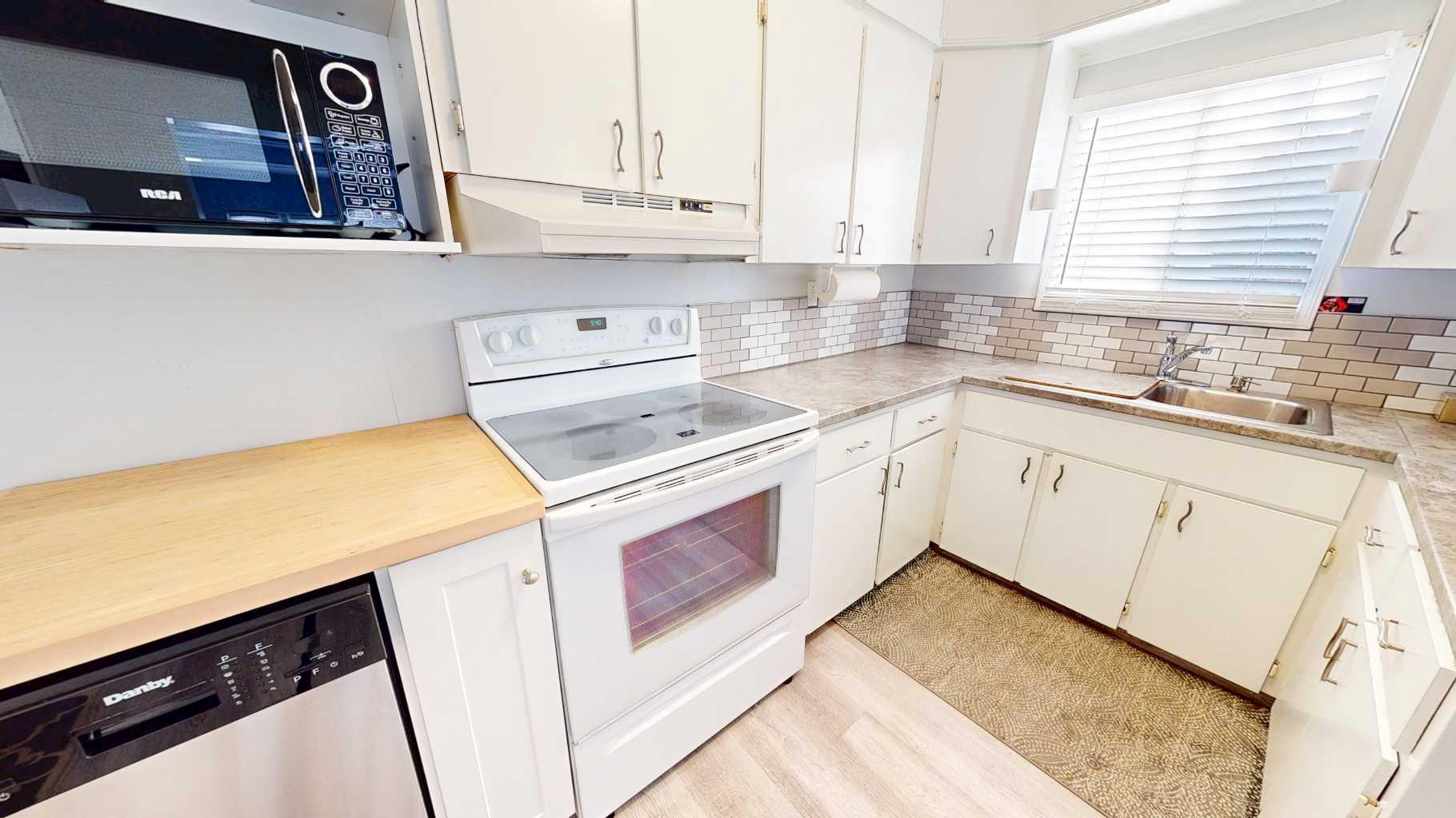 2248 Southview Drive SE 31