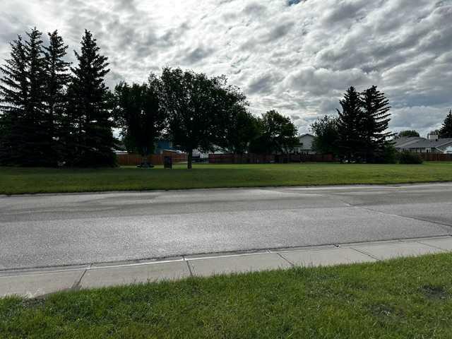 336 Parkview Estates