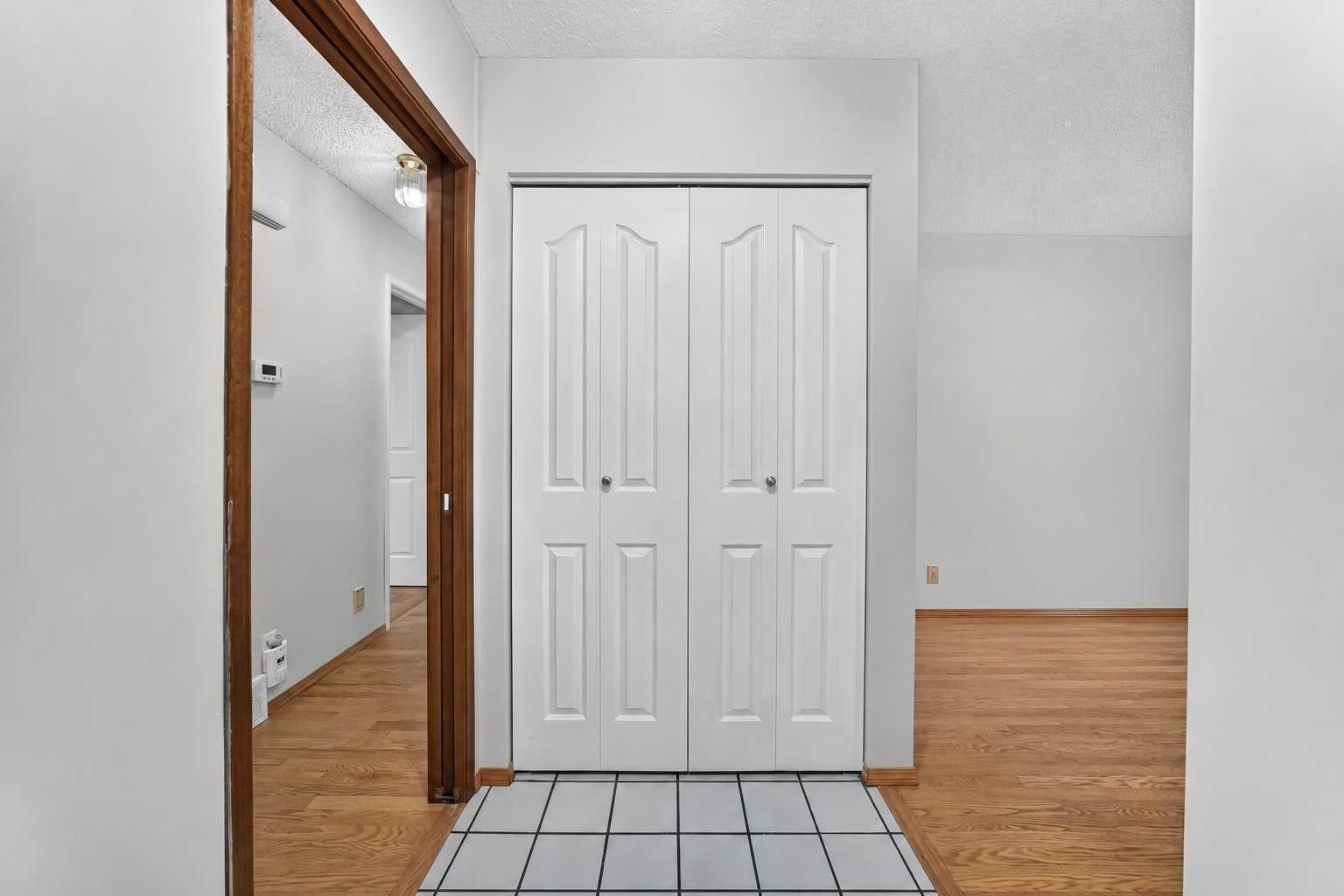 112 Queensland Place SE