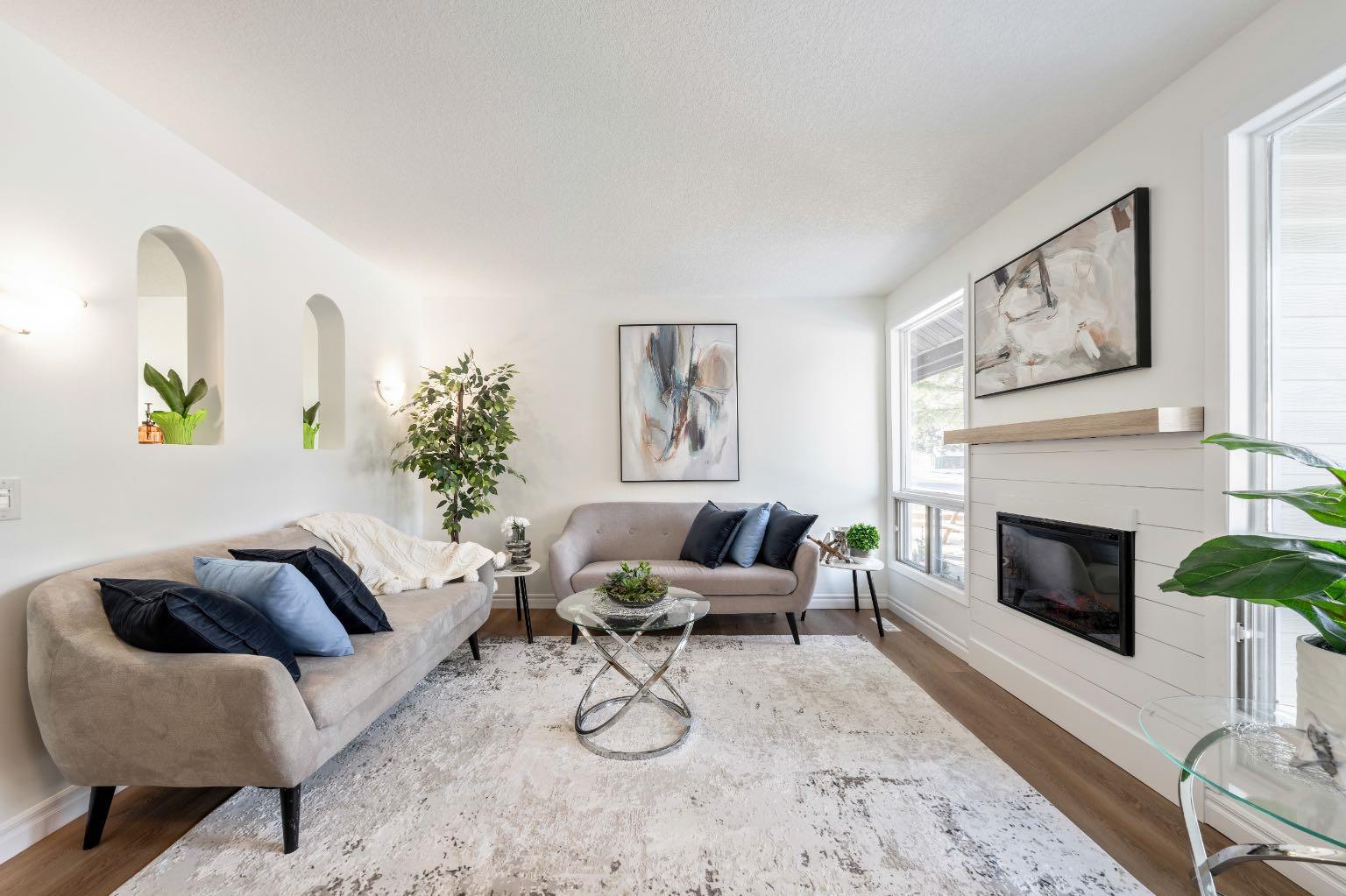 2213 Woodview Drive SW