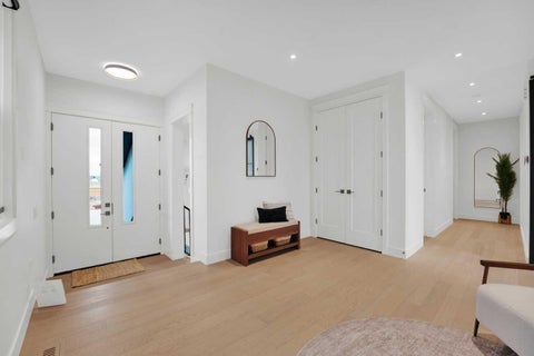 Photo of 3 Waterbury Common, Chestermere, AB T1X 3M9 (MLS # A2349537)