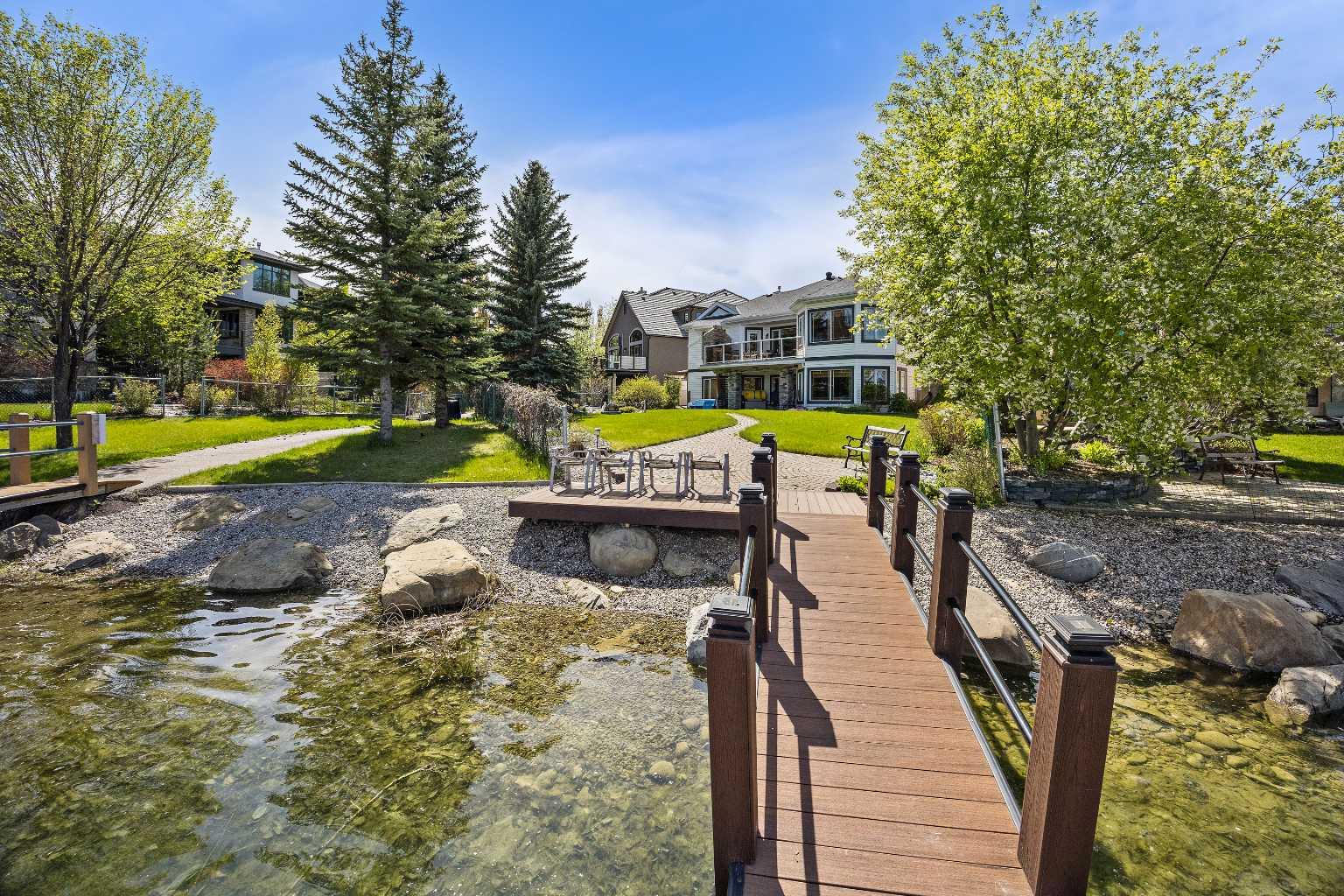 76 Chaparral Cove SE