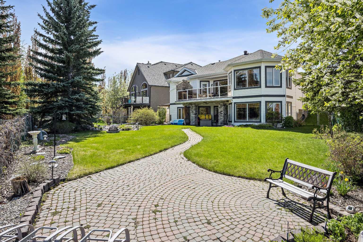 76 Chaparral Cove SE