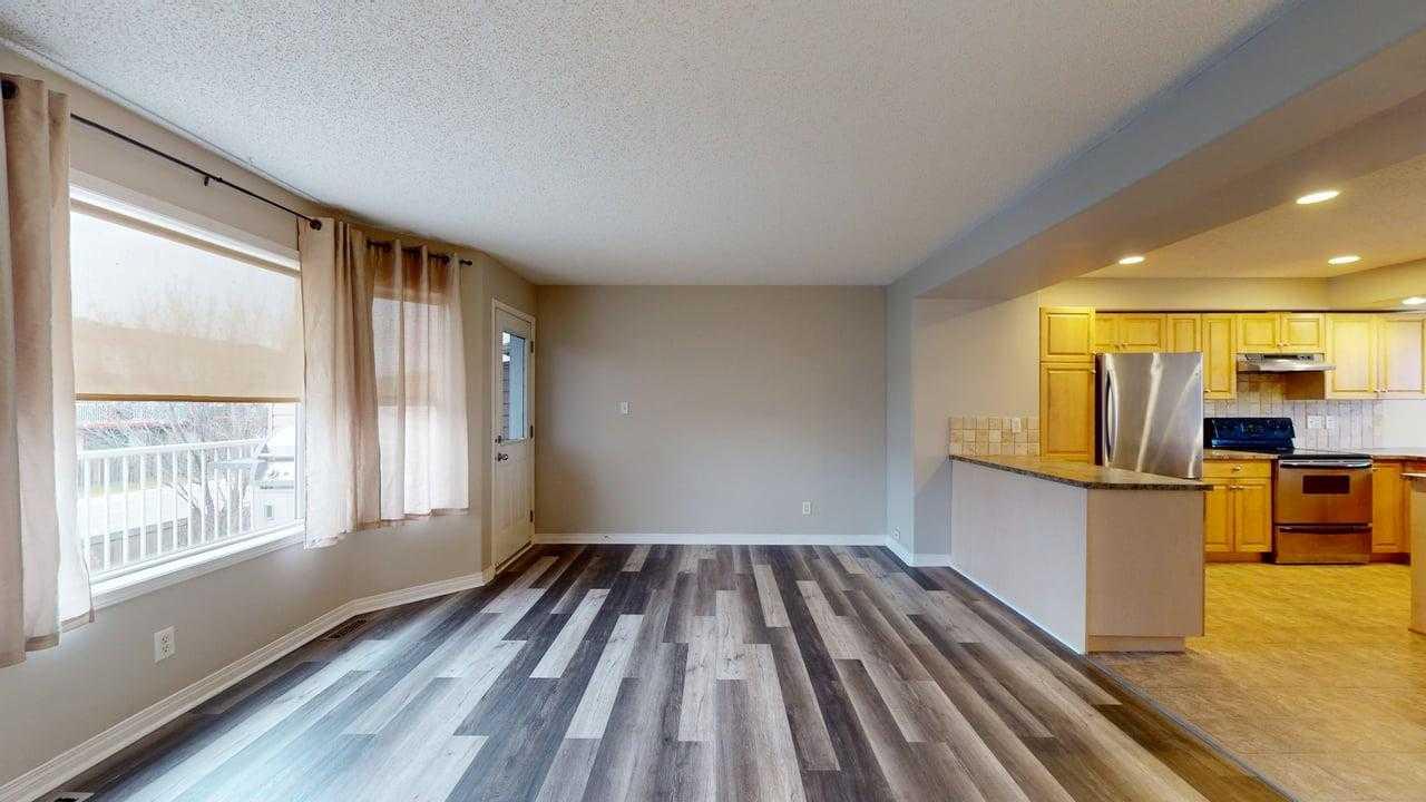 200 Arabian Drive 10