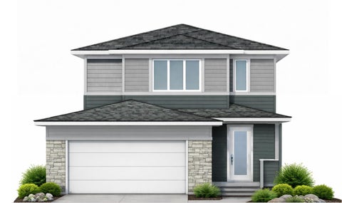 Photo of 1284 Abitibi Road W, Lethbridge, AB T1J 5Y5 (MLS # A2349194)