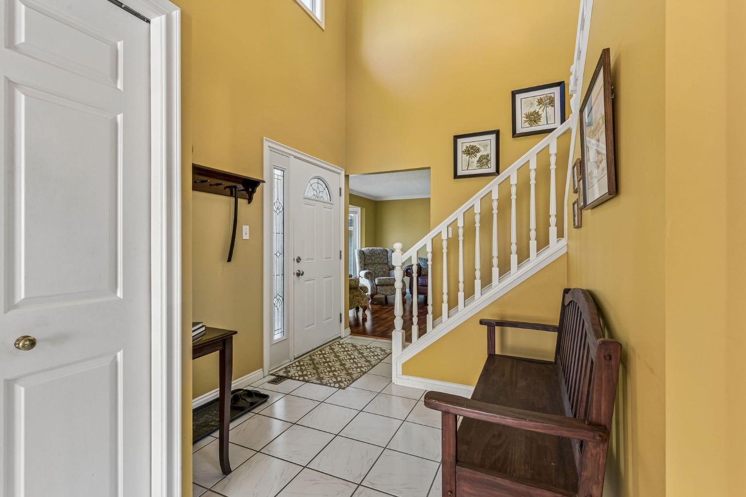 19 Woodbrook Road SW