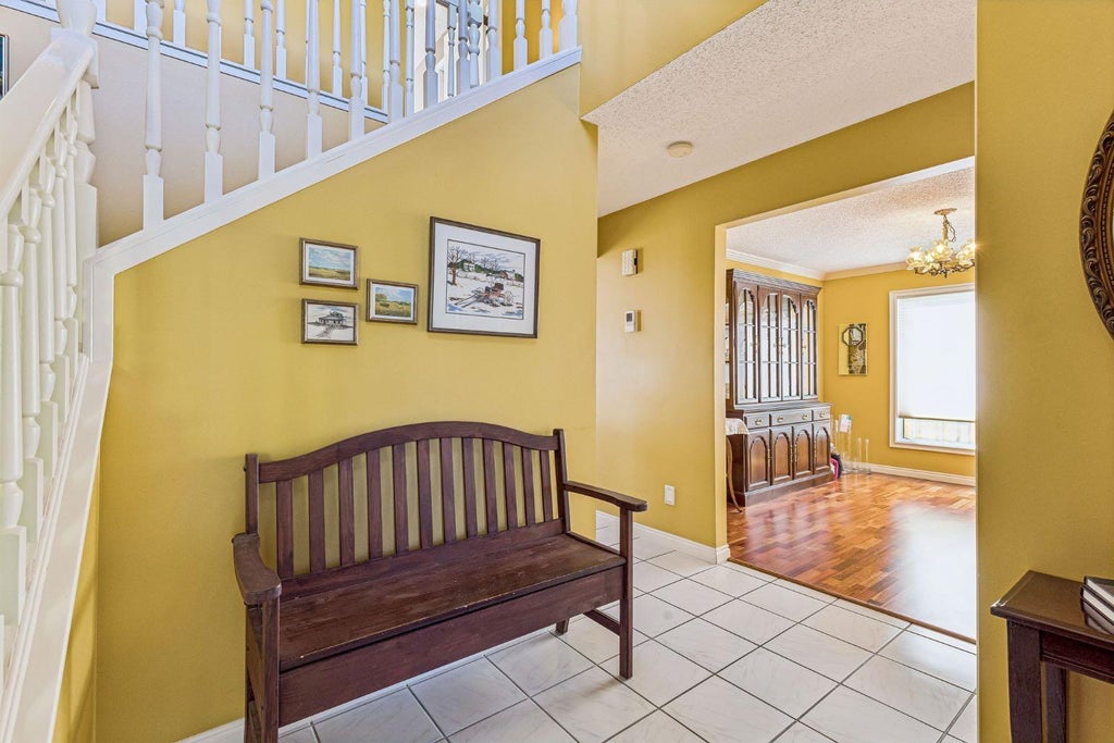 Photo of 19 Woodbrook Road SW, Calgary, AB T2W 4M5 (MLS # A2351285)