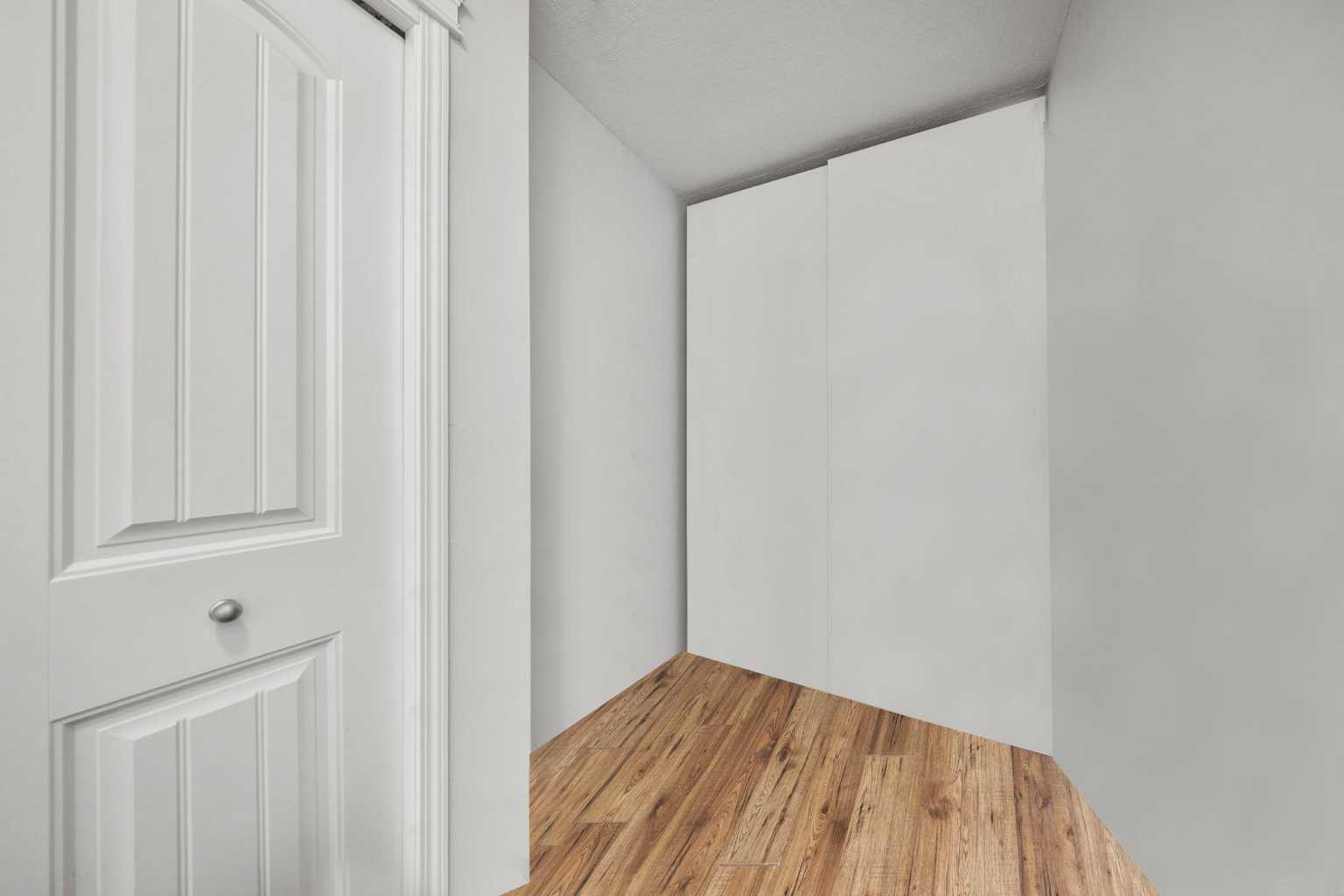 115 Prestwick Villas SE 2223