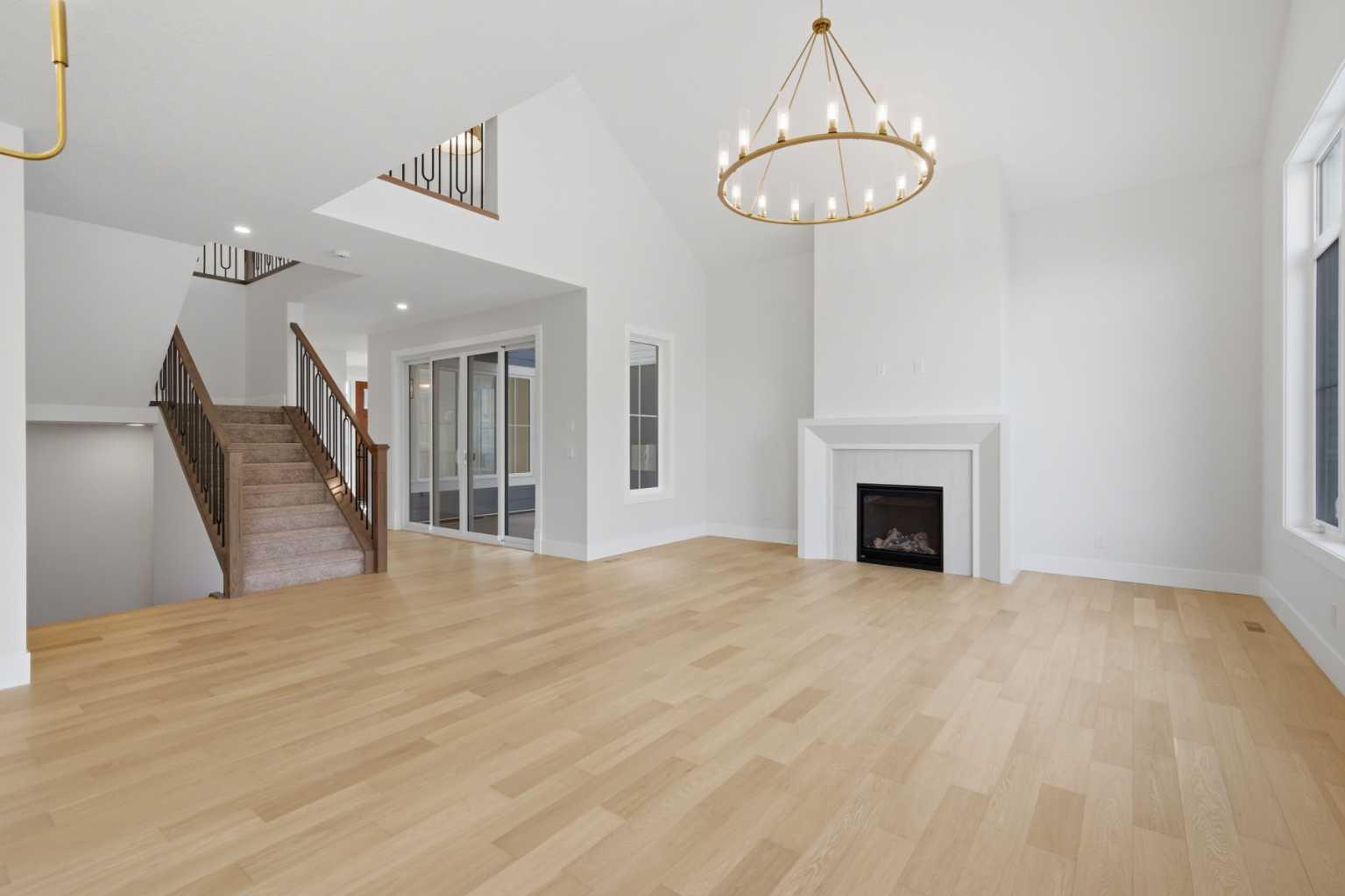 378 Bessborough Drive SW