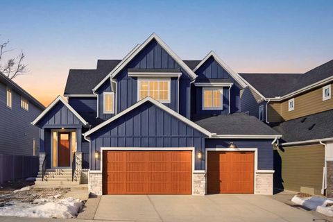 378 Bessborough Drive SW Calgary AB T3E 8H5