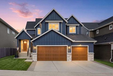 Photo of 378 Bessborough Drive SW, Calgary, AB T3E 8H5 (MLS # A2290669)