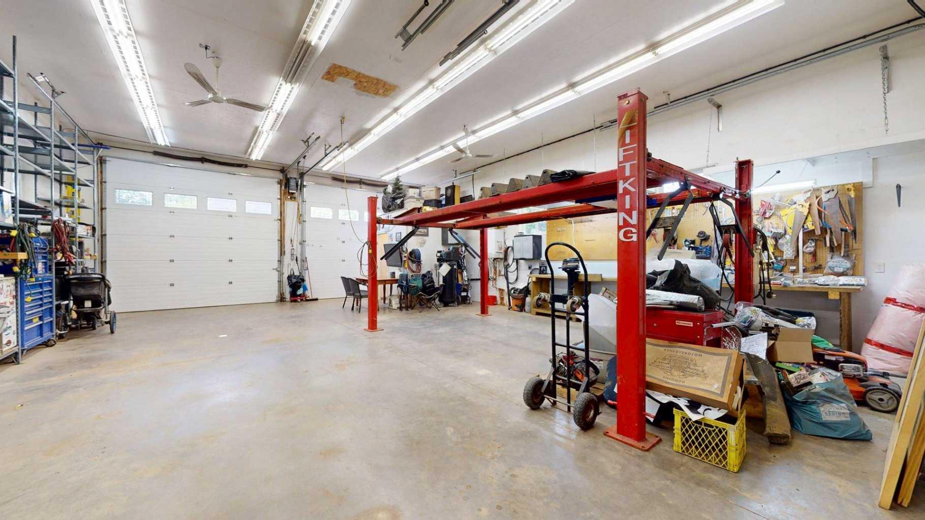 53 Fitzsimmons Avenue