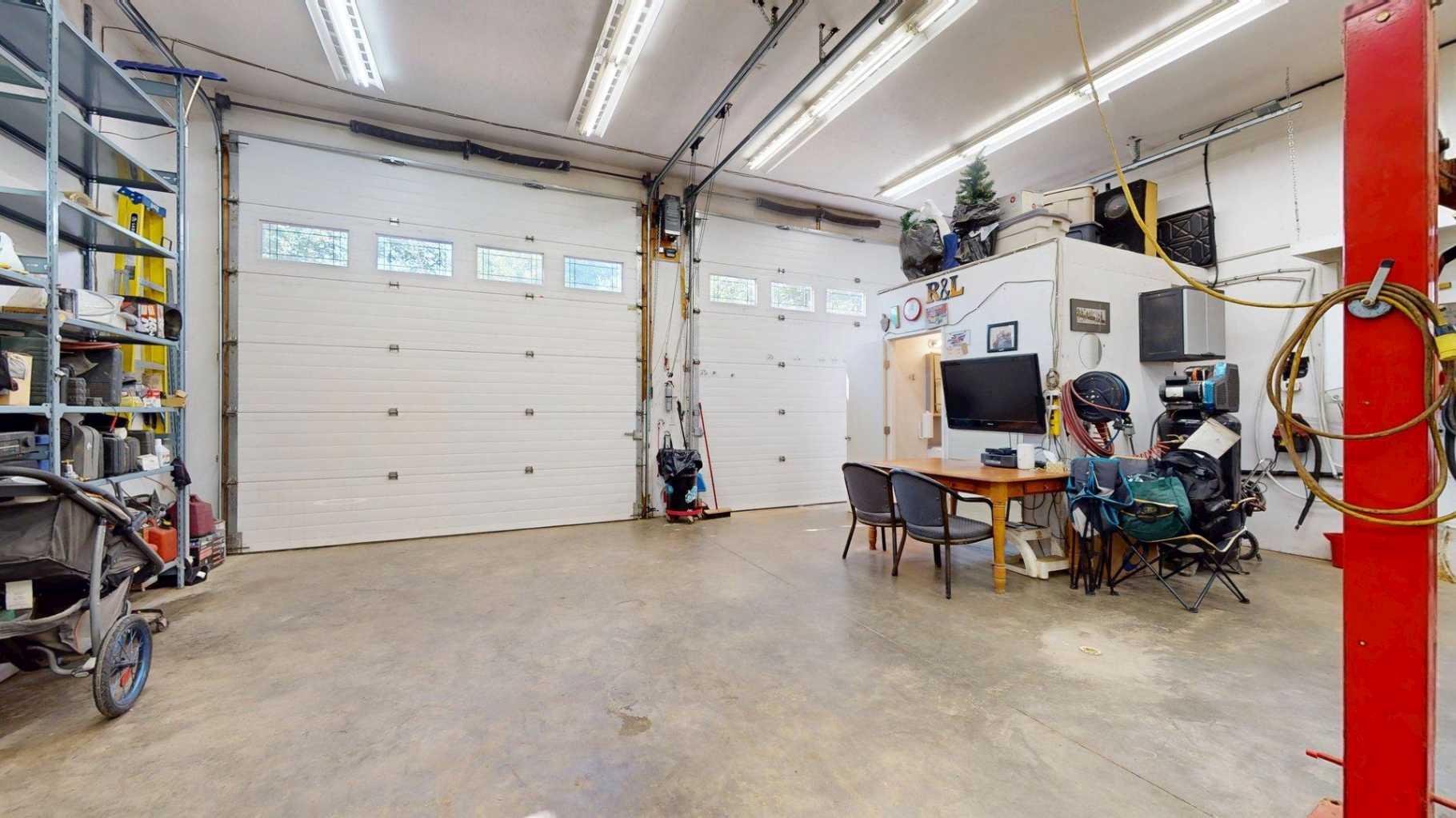 53 Fitzsimmons Avenue