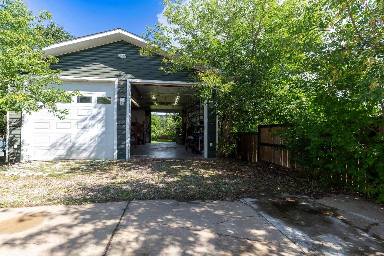 53 Fitzsimmons Avenue