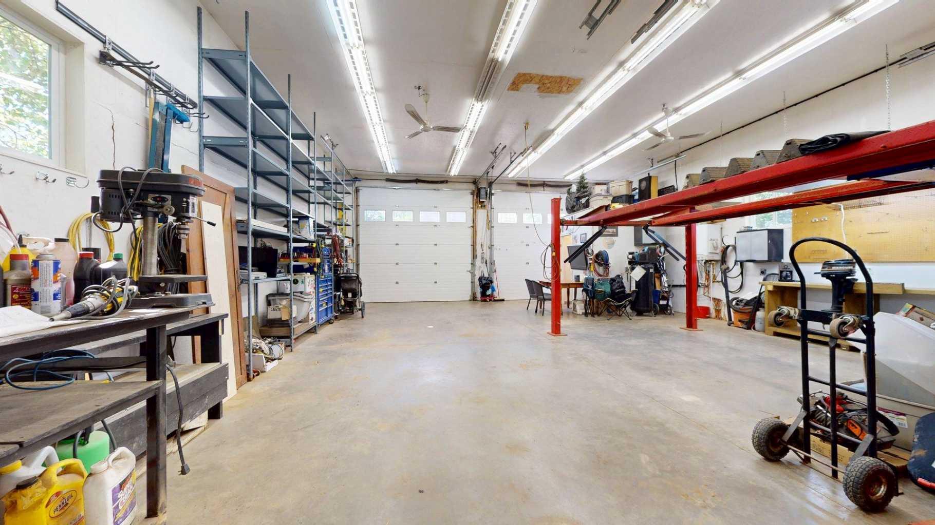 53 Fitzsimmons Avenue