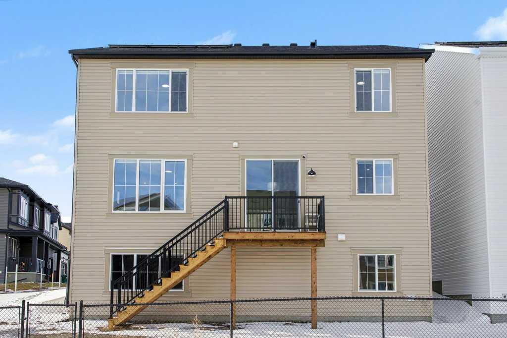 3034 Southwinds Place SW