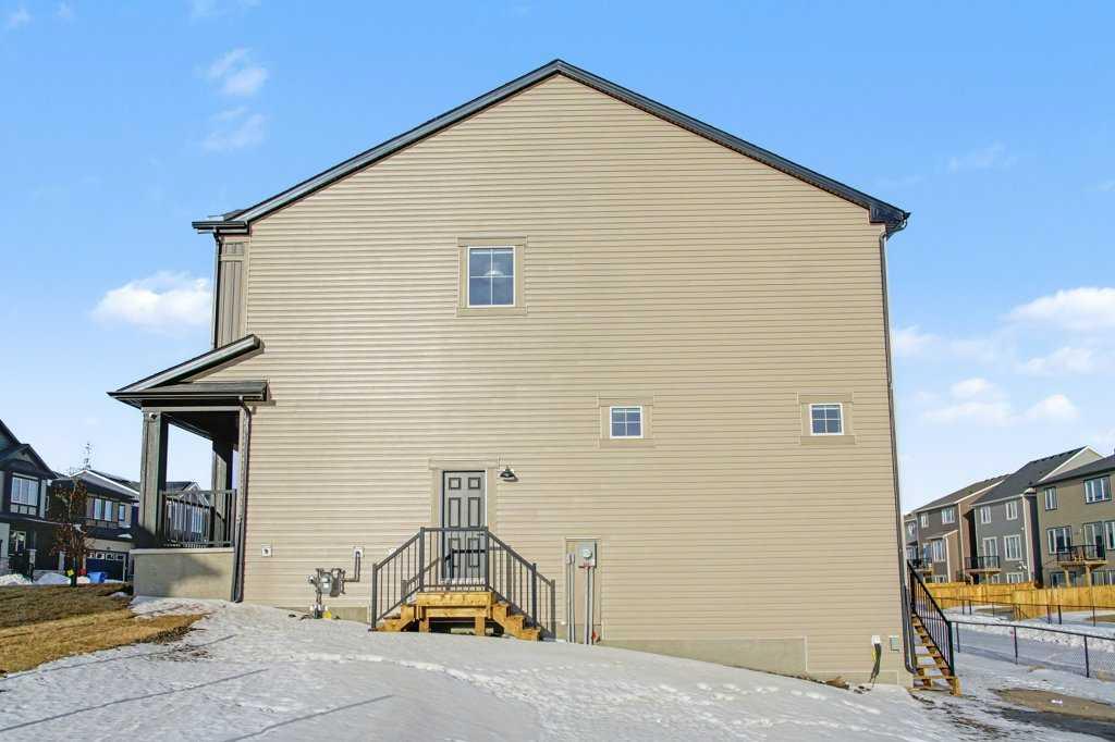 3034 Southwinds Place SW