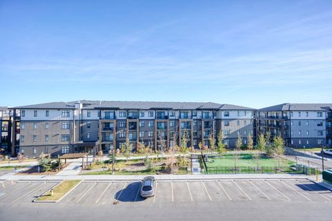200 Seton Circle SE 3409 Calgary AB T3M 3N8
