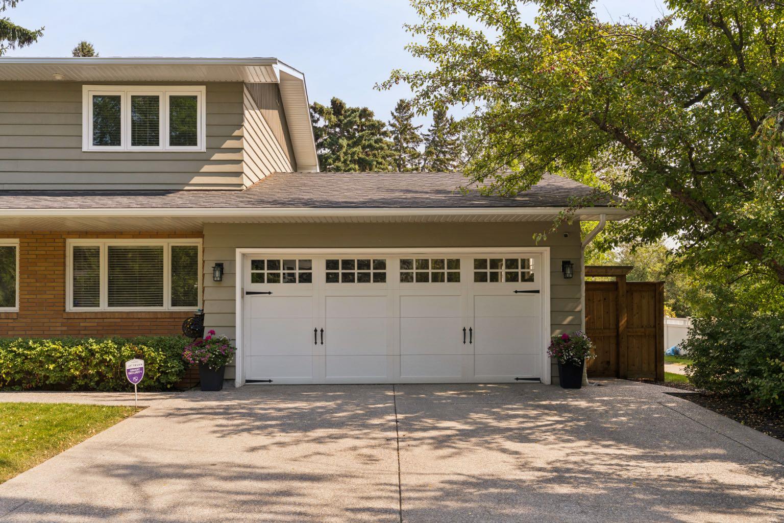 8 Maryland Place SW