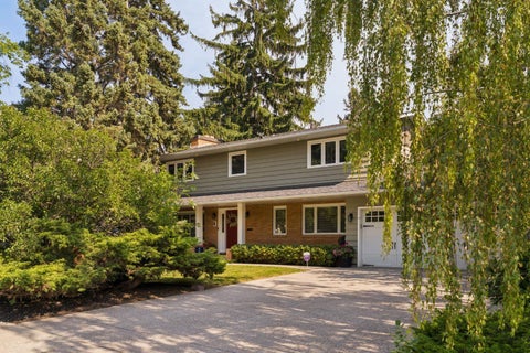 Photo of 8 Maryland Place SW, Calgary, AB T2V 2E4 (MLS # A2341167)