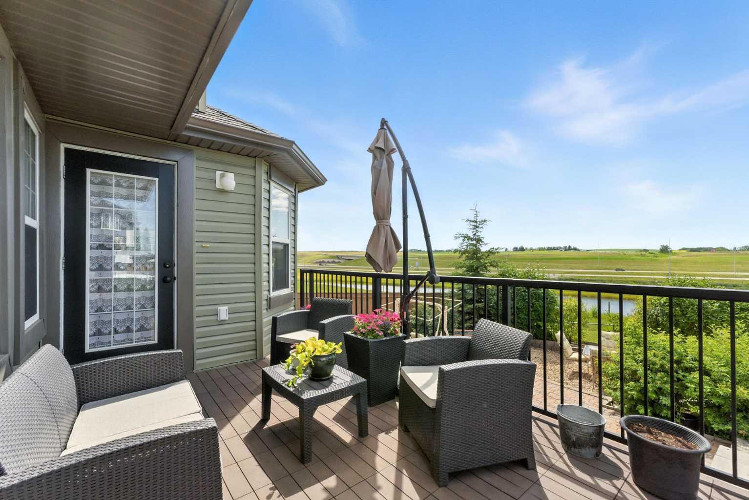 5 Bridlecrest Court SW