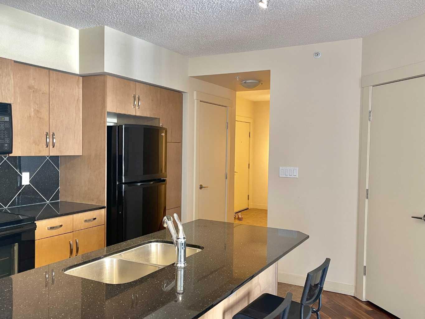 8880 Horton Road SW 609