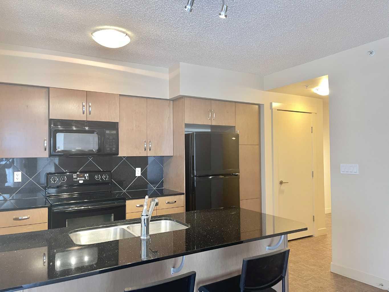 8880 Horton Road SW 609