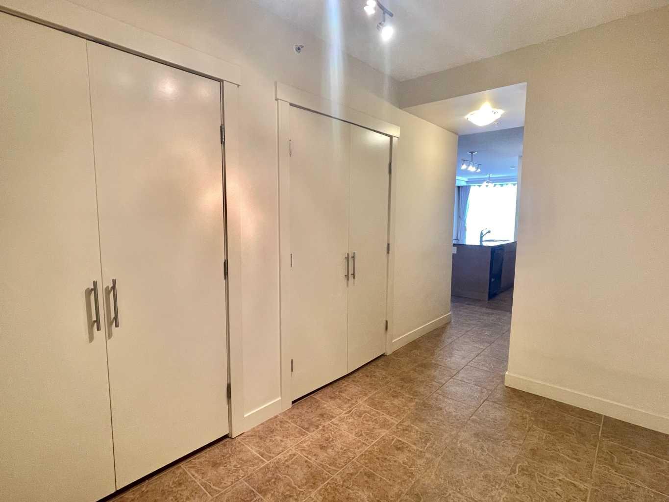 8880 Horton Road SW 609