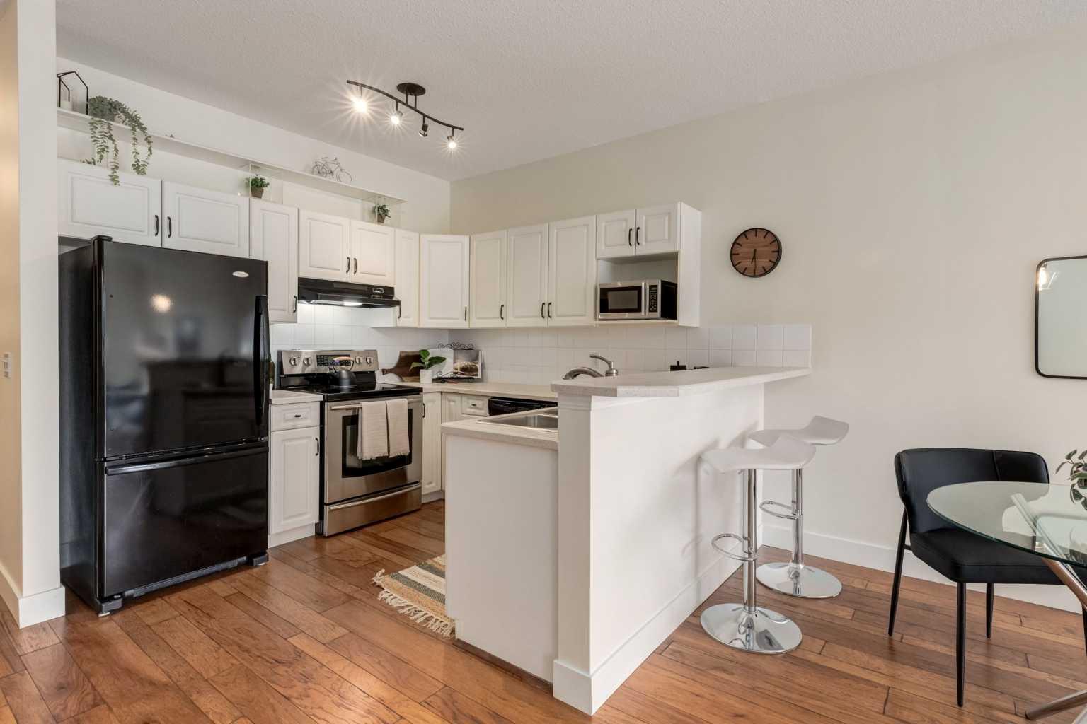 2134 Kensington Road NW 105