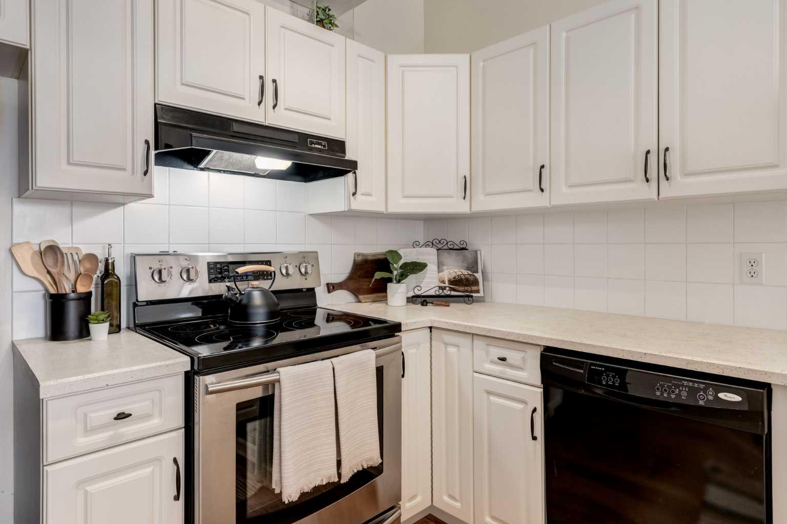 2134 Kensington Road NW 105