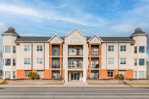 2134 Kensington Road NW 105 Calgary AB T2N 3P7